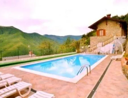 Otel Negro 3*